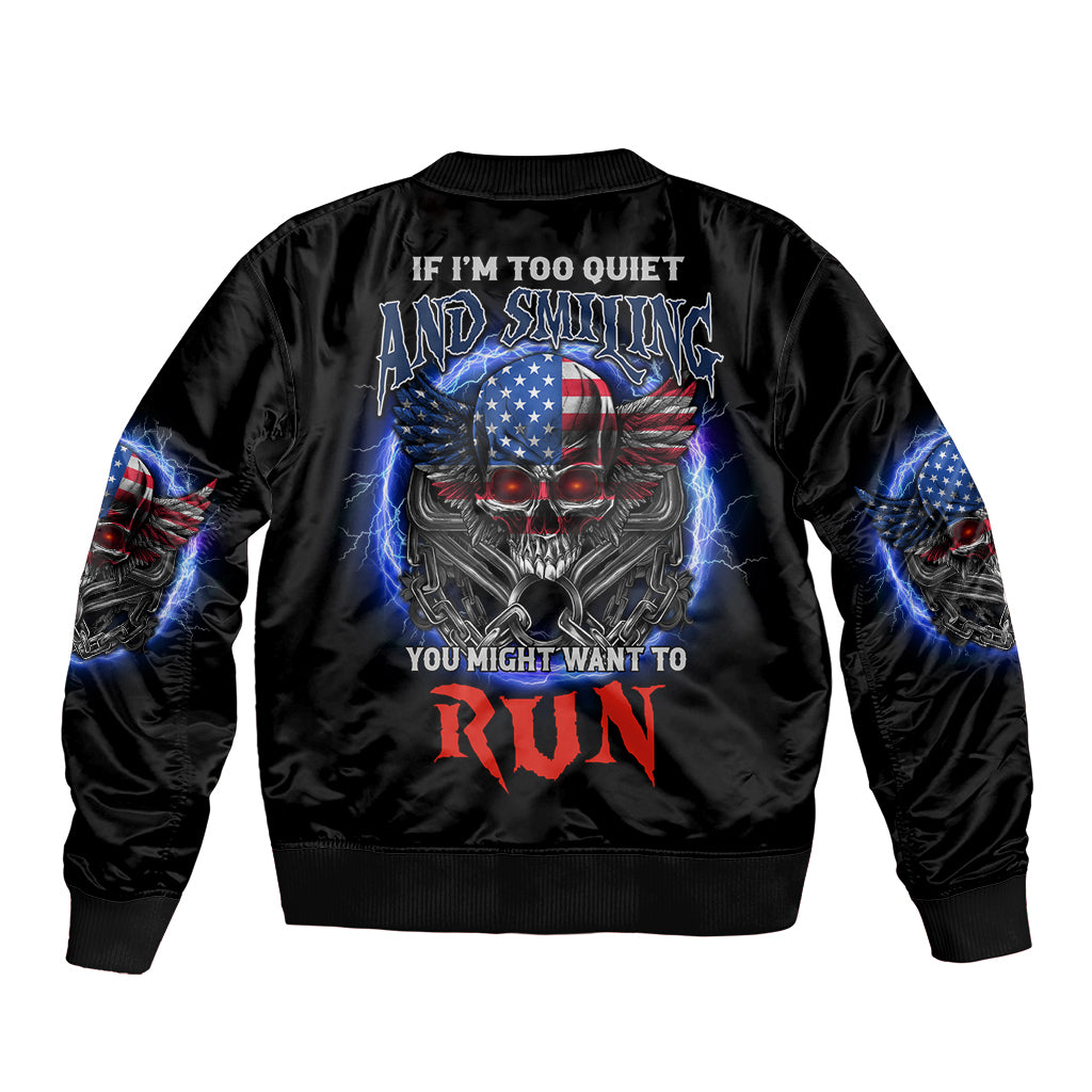 if-im-too-quiet-and-smiling-america-skull-wings-bomber-jacket