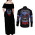 if-im-too-quiet-and-smiling-america-skull-wings-couples-matching-off-shoulder-maxi-dress-and-long-sleeve-button-shirt