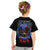 if-im-too-quiet-and-smiling-america-skull-wings-kid-t-shirt