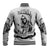 i-cant-go-to-hell-reaper-skull-baseball-jacket