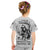 i-cant-go-to-hell-reaper-skull-kid-t-shirt