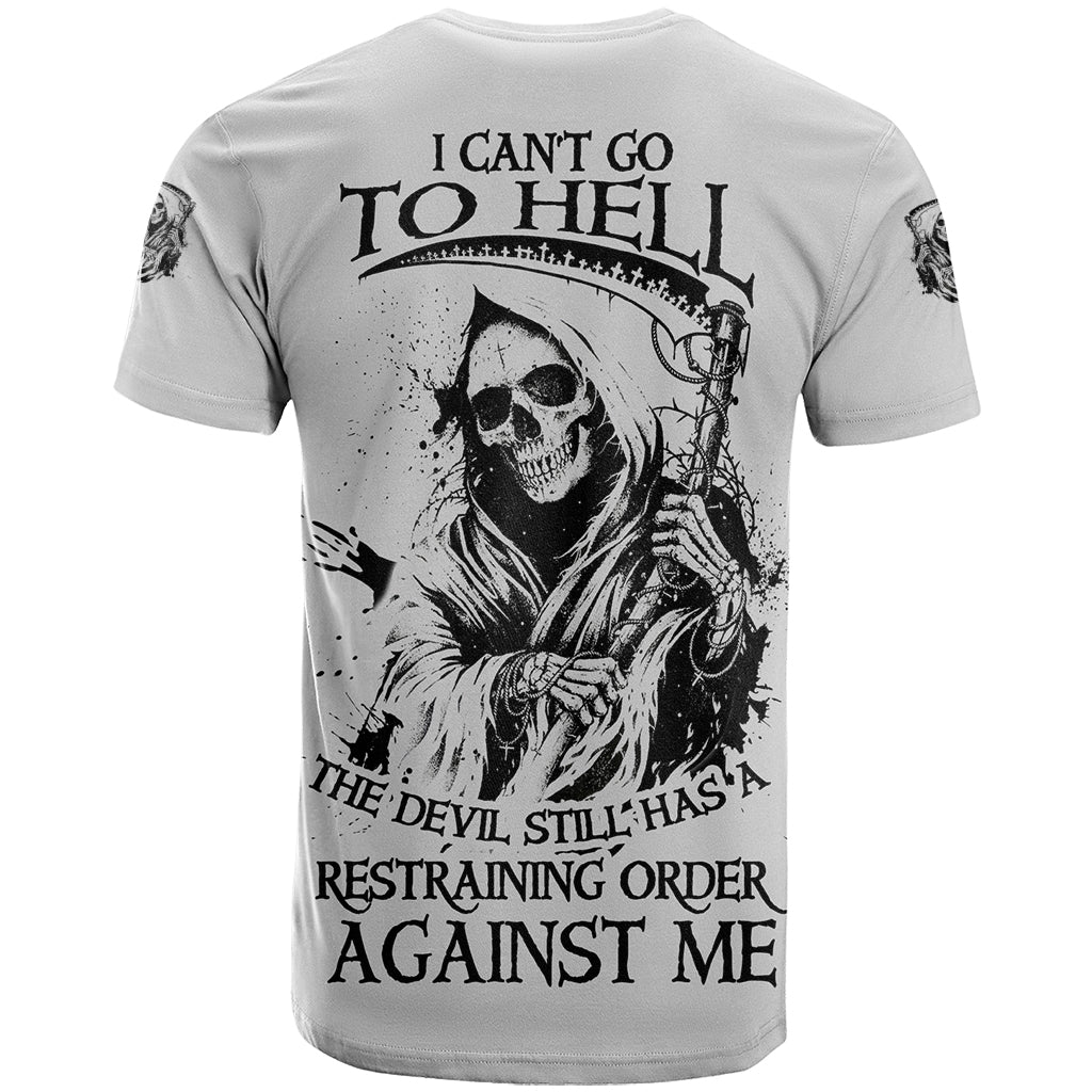 i-cant-go-to-hell-reaper-skull-t-shirt