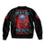 when-i-was-born-fire-skull-bomber-jacket