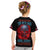 when-i-was-born-fire-skull-kid-t-shirt