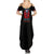 when-i-was-born-fire-skull-summer-maxi-dress