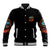 i-have-3-sides-skull-reaper-baseball-jacket