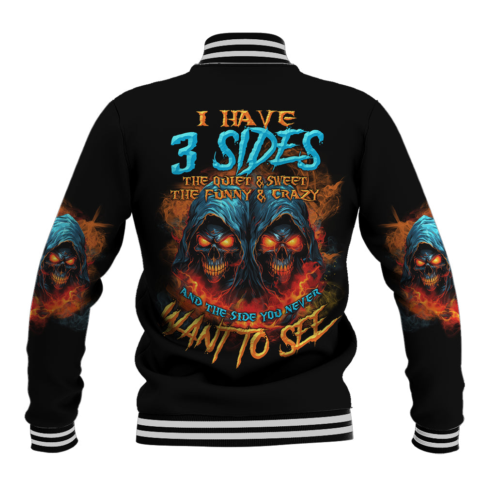 i-have-3-sides-skull-reaper-baseball-jacket