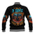 i-have-3-sides-skull-reaper-baseball-jacket