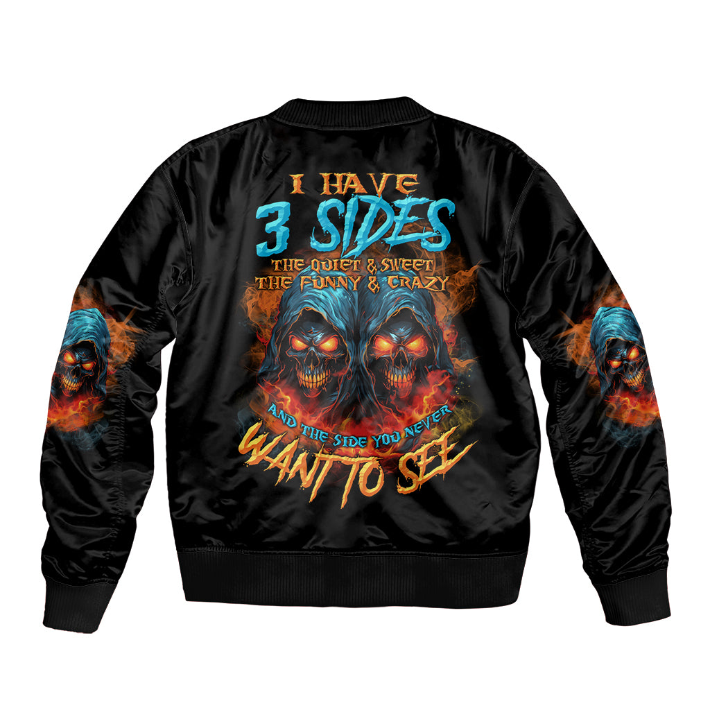 i-have-3-sides-skull-reaper-bomber-jacket