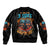 i-have-3-sides-skull-reaper-bomber-jacket