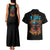 i-have-3-sides-skull-reaper-couples-matching-tank-maxi-dress-and-hawaiian-shirt