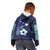 Isagi Yoichi Blue Lock Kid Hoodie Japan Anime Style