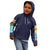 Rock Man Mega Man Kid Hoodie Japan Anime Style