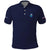 Rock Man Mega Man Polo Shirt Japan Anime Style