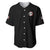 Sakonji Urokodaki Demon Slayer Baseball Jersey Japan Anime Style