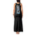 Sakonji Urokodaki Demon Slayer Tank Maxi Dress Japan Anime Style