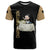 Black Bull Charmy T Shirt