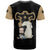 Black Bull Charmy T Shirt