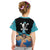 Franky One Piece Kid T Shirt