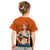 Nami - One Piece Kid T Shirt Anime Style