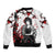 Giyu Tomioka - Demon Slayer Bomber Jacket Anime Japan Style