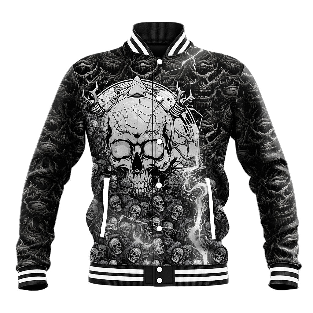 skull-baseball-jacket-your-demons-hide-under-your-bed-mine-hide-inside-my-head