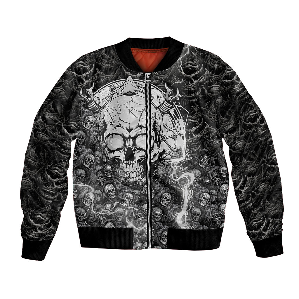 skull-bomber-jacket-your-demons-hide-under-your-bed-mine-hide-inside-my-head