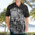 skull-hawaiian-shirt-your-demons-hide-under-your-bed-mine-hide-inside-my-head