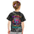 skull-kid-t-shirt-your-demons-hide-under-your-bed-mine-hide-inside-my-head