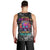 skull-men-tank-top-your-demons-hide-under-your-bed-mine-hide-inside-my-head