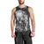 skull-men-tank-top-your-demons-hide-under-your-bed-mine-hide-inside-my-head