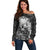 skull-off-shoulder-sweater-your-demons-hide-under-your-bed-mine-hide-inside-my-head