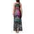 skull-tank-maxi-dress-your-demons-hide-under-your-bed-mine-hide-inside-my-head