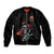 reaper-skull-bomber-jacket-i-can-fix-stupid-but-its-gonna-hurt