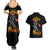 reaper-skull-couples-matching-summer-maxi-dress-and-hawaiian-shirt-i-can-fix-stupid-but-its-gonna-hurt