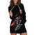 reaper-skull-hoodie-dress-i-can-fix-stupid-but-its-gonna-hurt