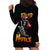 reaper-skull-hoodie-dress-i-can-fix-stupid-but-its-gonna-hurt