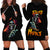 reaper-skull-hoodie-dress-i-can-fix-stupid-but-its-gonna-hurt