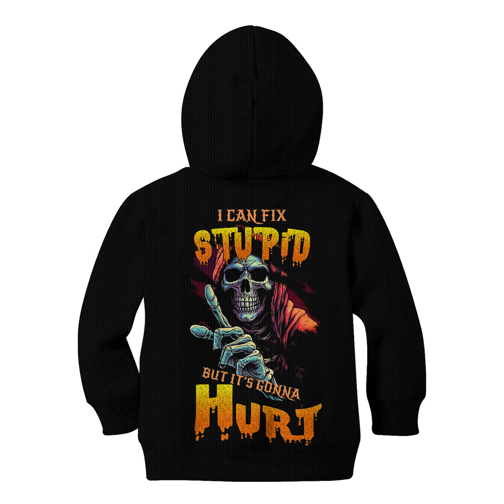 reaper-skull-kid-hoodie-i-can-fix-stupid-but-its-gonna-hurt