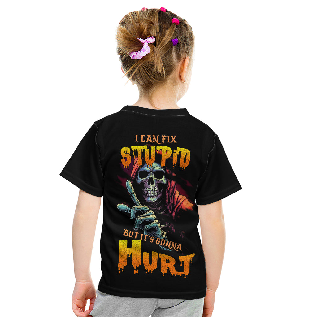 reaper-skull-kid-t-shirt-i-can-fix-stupid-but-its-gonna-hurt