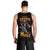 reaper-skull-men-tank-top-i-can-fix-stupid-but-its-gonna-hurt