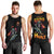 reaper-skull-men-tank-top-i-can-fix-stupid-but-its-gonna-hurt