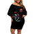 reaper-skull-off-shoulder-short-dress-i-can-fix-stupid-but-its-gonna-hurt