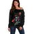 reaper-skull-off-shoulder-sweater-i-can-fix-stupid-but-its-gonna-hurt