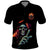 reaper-skull-polo-shirt-i-can-fix-stupid-but-its-gonna-hurt