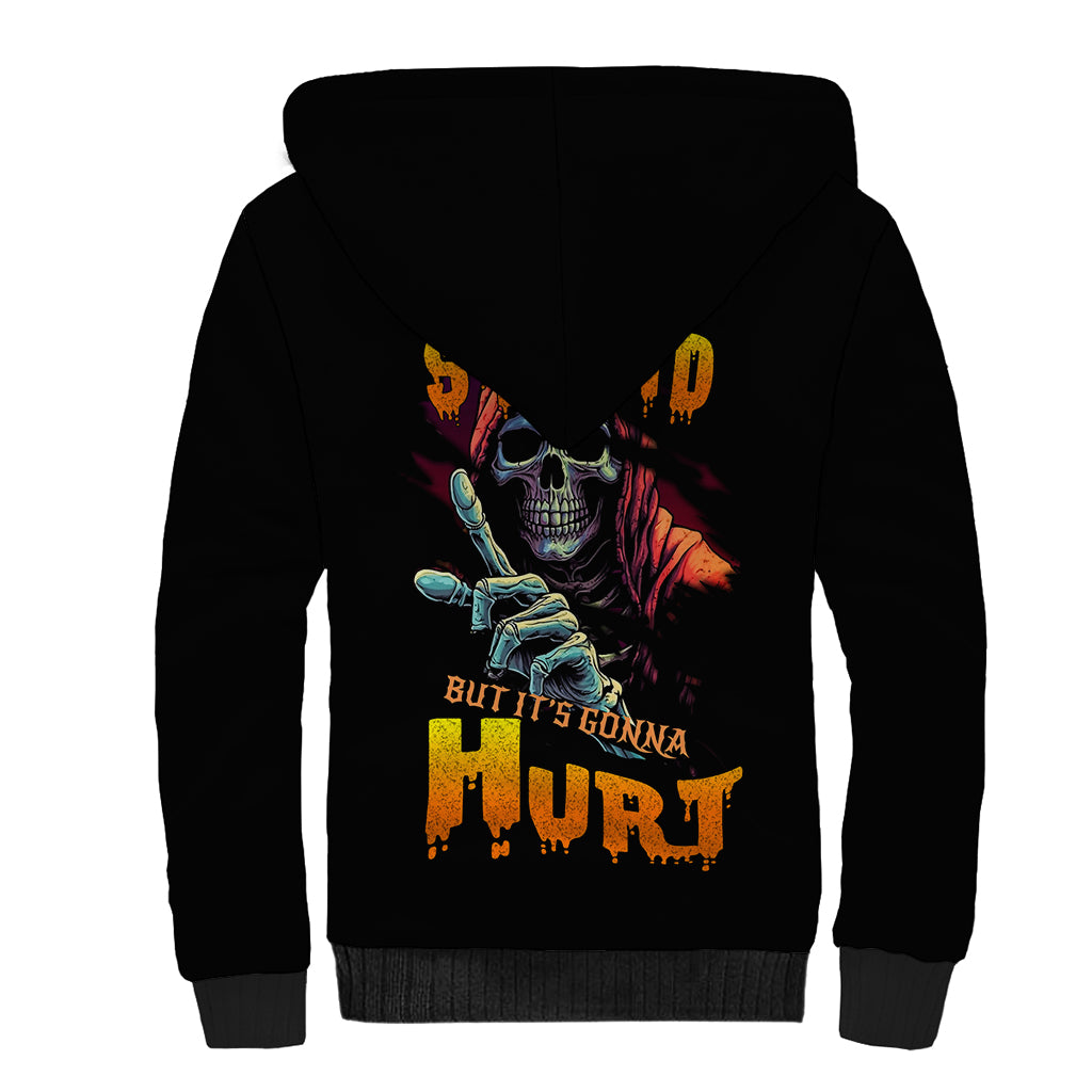 reaper-skull-sherpa-hoodie-i-can-fix-stupid-but-its-gonna-hurt