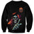 reaper-skull-sweatshirt-i-can-fix-stupid-but-its-gonna-hurt