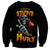 reaper-skull-sweatshirt-i-can-fix-stupid-but-its-gonna-hurt