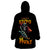 reaper-skull-wearable-blanket-hoodie-i-can-fix-stupid-but-its-gonna-hurt