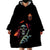 reaper-skull-wearable-blanket-hoodie-i-can-fix-stupid-but-its-gonna-hurt